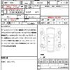 subaru forester 2023 CFJ1760066 image 21