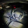 toyota aqua 2016 CFJ1838460 image 14