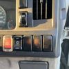 isuzu elf-truck 2013 CFJ1761427 image 8