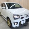 suzuki alto-works 2016 -SUZUKI--Alto Works DBA-HA36S--HA36S-883582---SUZUKI--Alto Works DBA-HA36S--HA36S-883582- image 15