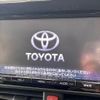 toyota voxy 2016 -TOYOTA--Voxy DBA-ZRR80W--ZRR80-0239093---TOYOTA--Voxy DBA-ZRR80W--ZRR80-0239093- image 3