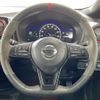 nissan note 2020 -NISSAN--Note DAA-HE12--HE12-414137---NISSAN--Note DAA-HE12--HE12-414137- image 20