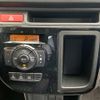 suzuki alto-works 2019 CFJ1748274 image 18