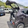 suzuki alto 2018 -SUZUKI--Alto DBA-HA36S--HA36S-386149---SUZUKI--Alto DBA-HA36S--HA36S-386149- image 18
