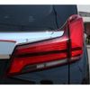 toyota alphard 2019 -TOYOTA--Alphard DBA-AGH30W--AGH30-0248929---TOYOTA--Alphard DBA-AGH30W--AGH30-0248929- image 12