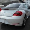 volkswagen the-beetle 2014 -VOLKSWAGEN--VW The Beetle 16CBZ--WVWZZZ16ZFM606950---VOLKSWAGEN--VW The Beetle 16CBZ--WVWZZZ16ZFM606950- image 2