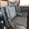honda freed-hybrid 2021 CFJ1709416 image 7