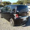 honda freed 2014 -HONDA 【野田 500ｱ1234】--Freed DBA-GB3--GB3-1601756---HONDA 【野田 500ｱ1234】--Freed DBA-GB3--GB3-1601756- image 2