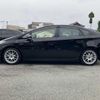 toyota prius 2012 quick_quick_DAA-ZVW30_ZVW30-1514840 image 4
