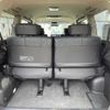 nissan elgrand 2008 TE2199 image 3