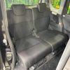 daihatsu tanto 2017 -DAIHATSU--Tanto DBA-LA600S--LA600S-0521643---DAIHATSU--Tanto DBA-LA600S--LA600S-0521643- image 10