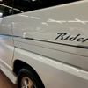 nissan elgrand 2001 GOO_JP_700020334730250501002 image 67