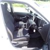 toyota probox-van 2020 CFJ1600812 image 17