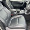toyota rav4 2020 -TOYOTA--RAV4 MXAA54-2019513---TOYOTA--RAV4 MXAA54-2019513- image 8