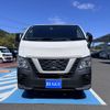 nissan caravan-van 2017 -NISSAN--Caravan Van LDF-VW2E26--VW2E26-101266---NISSAN--Caravan Van LDF-VW2E26--VW2E26-101266- image 1