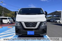 nissan caravan-van 2017 -NISSAN--Caravan Van LDF-VW2E26--VW2E26-101266---NISSAN--Caravan Van LDF-VW2E26--VW2E26-101266-