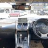 lexus nx 2015 quick_quick_AYZ15_AYZ15-1006619 image 3