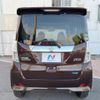 nissan dayz-roox 2014 CFJ1737565 image 15