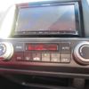 honda civic 2008 CFJ1776899 image 13