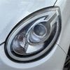 toyota passo 2016 -TOYOTA--Passo M710A--0003835---TOYOTA--Passo M710A--0003835- image 11