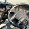 mitsubishi-fuso super-great 2016 CFJ1405318 image 21