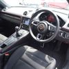 porsche cayman 2021 -PORSCHE--Porsche Cayman 7BA-982M40--WP0ZZZ98ZNS264208---PORSCHE--Porsche Cayman 7BA-982M40--WP0ZZZ98ZNS264208- image 3
