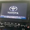 toyota vellfire 2018 -TOYOTA--Vellfire DBA-AGH30W--AGH30-0186556---TOYOTA--Vellfire DBA-AGH30W--AGH30-0186556- image 4