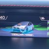 subaru wrx 2018 -SUBARU--WRX DBA-VAG--VAG-026662---SUBARU--WRX DBA-VAG--VAG-026662- image 3