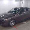 mazda mazda3 2021 CFJ1871900 image 2