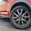 mazda cx-5 2020 CFJ1752668 image 27