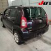 toyota passo 2016 -TOYOTA--Passo KGC30-KGC30-0248374---TOYOTA--Passo KGC30-KGC30-0248374- image 2