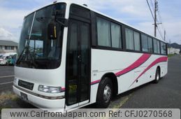 hino blue-ribbon 2004 -HINO--Blueribbon KL-HU2PREA--HU2PRE-40274---HINO--Blueribbon KL-HU2PREA--HU2PRE-40274-