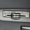 toyota prius 2014 CFJ0085763 image 4