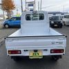 honda acty-truck 2015 769235-241120115905 image 7