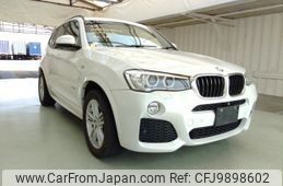 bmw x3 2014 ENHANCEAUTO_1_ea284108