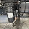 mitsubishi-fuso canter 2018 CFJ1717899 image 62