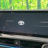toyota prius 2023 quick_quick_MXWH60_MXWH60-4054883 image 4