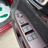 honda n-one 2012 CFJ1801349 image 44