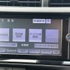 toyota aqua 2015 CFJ1577376 image 11