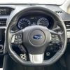 subaru levorg 2015 -SUBARU--Levorg DBA-VM4--VM4-061040---SUBARU--Levorg DBA-VM4--VM4-061040- image 6