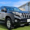 toyota land-cruiser-prado 2015 quick_quick_CBA-TRJ150W_TRJ150-0056575 image 3