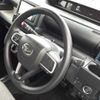 daihatsu tanto 2023 -DAIHATSU 【足立 580ほ985】--Tanto LA650S-0385146---DAIHATSU 【足立 580ほ985】--Tanto LA650S-0385146- image 8