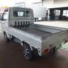 suzuki carry-truck 2016 CFJ1818971 image 6