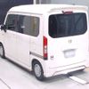 honda n-van 2018 -HONDA--N VAN JJ1-3000473---HONDA--N VAN JJ1-3000473- image 7