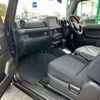 suzuki jimny 2024 -SUZUKI 【千葉 581ﾖ3507】--Jimny 3BA-JB64W--JB64W-368580---SUZUKI 【千葉 581ﾖ3507】--Jimny 3BA-JB64W--JB64W-368580- image 14