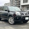 nissan x-trail 2013 -NISSAN--X-Trail DBA-T31--T31-300548---NISSAN--X-Trail DBA-T31--T31-300548- image 17