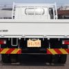 mitsubishi-fuso canter 2017 -MITSUBISHI--Canter TPG-FEB90--FEB90-552061---MITSUBISHI--Canter TPG-FEB90--FEB90-552061- image 6