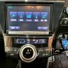 toyota prius-α 2016 -TOYOTA 【名変中 】--Prius α ZVW41W--0048590---TOYOTA 【名変中 】--Prius α ZVW41W--0048590- image 8