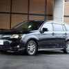 toyota corolla-fielder 2013 CFJ1568045 image 26