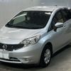 nissan note 2015 -NISSAN 【山口 501み9012】--Note E12-351655---NISSAN 【山口 501み9012】--Note E12-351655- image 1